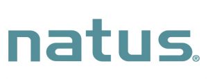 Logos3 - natus