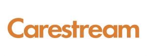 Logos5- Carestream