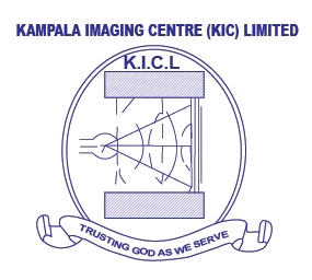 Kampala-Imaging-Logo