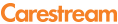 carestream-logo-orange