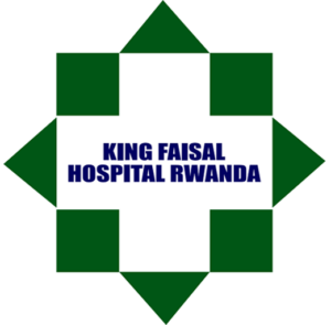 kfh-logo-_PNG