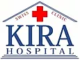 kira-logo