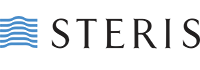 sterislogo